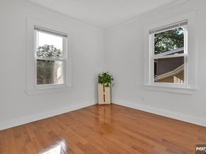 135 2nd Street, Englewood NJ 07631