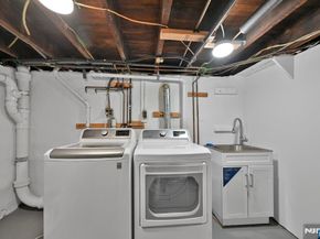 135 2nd Street, Englewood NJ 07631