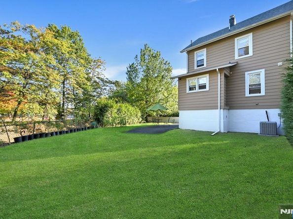 135 2nd Street, Englewood NJ 07631