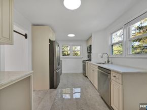 135 2nd Street, Englewood NJ 07631