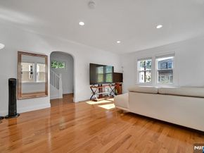 135 2nd Street, Englewood NJ 07631