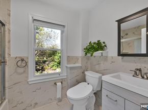 135 2nd Street, Englewood NJ 07631