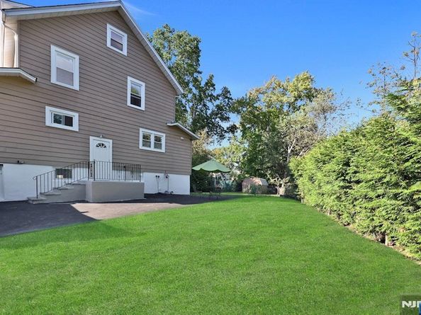 135 2nd Street, Englewood NJ 07631
