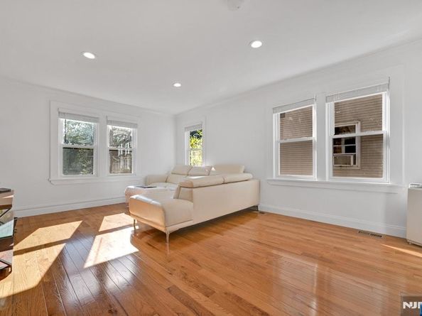 135 2nd Street, Englewood NJ 07631