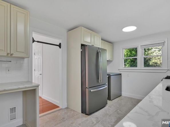 135 2nd Street, Englewood NJ 07631