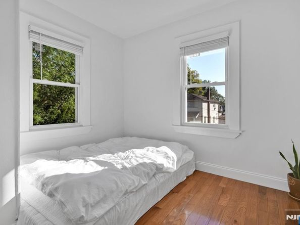 135 2nd Street, Englewood NJ 07631