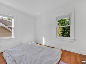 135 2nd Street, Englewood NJ 07631