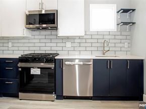 20 W 49th Street, Bayonne NJ 07002