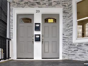 20 W 49th Street, Bayonne NJ 07002