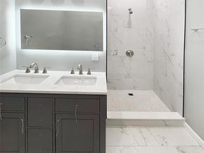 20 W 49th Street, Bayonne NJ 07002