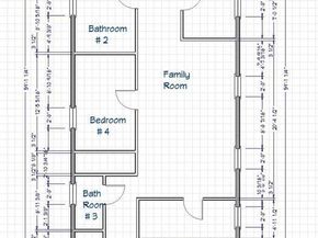 20 W 49th Street, Bayonne NJ 07002