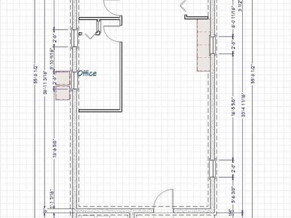 20 W 49th Street, Bayonne NJ 07002