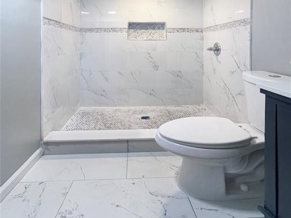 20 W 49th Street, Bayonne NJ 07002