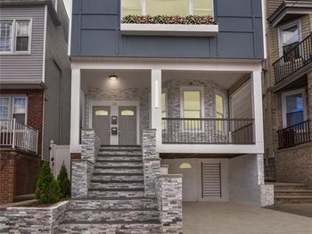 20 W 49th Street