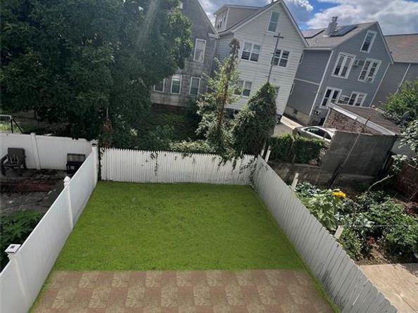 20 W 49th Street, Bayonne NJ 07002