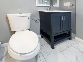 20 W 49th Street, Bayonne NJ 07002