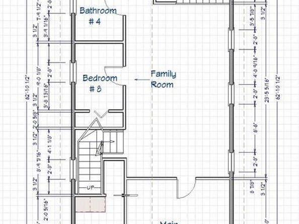20 W 49th Street, Bayonne NJ 07002
