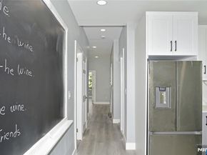 20 W 49th Street, Bayonne NJ 07002