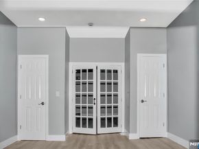 20 W 49th Street, Bayonne NJ 07002