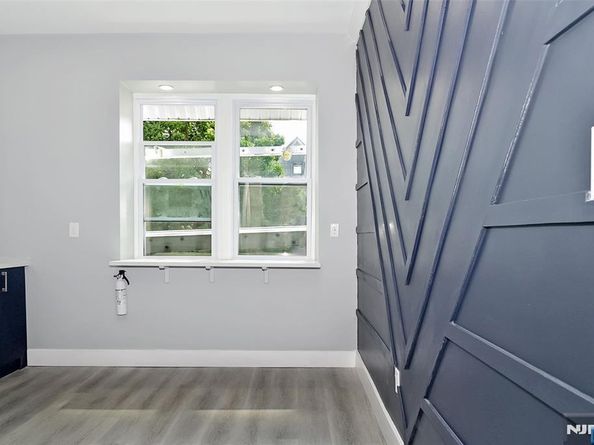 20 W 49th Street, Bayonne NJ 07002