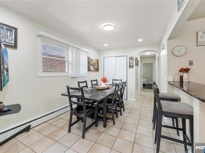 132 72nd, North Bergen NJ 07047