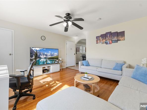132 72nd, North Bergen NJ 07047