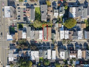 132 72nd, North Bergen NJ 07047