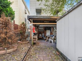 132 72nd, North Bergen NJ 07047