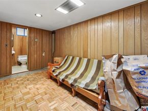 12 Beverly Road, Englewood Cliffs NJ 07632