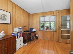 12 Beverly Road, Englewood Cliffs NJ 07632