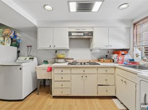 12 Beverly Road, Englewood Cliffs NJ 07632