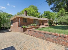 12 Beverly Road, Englewood Cliffs NJ 07632
