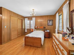 12 Beverly Road, Englewood Cliffs NJ 07632