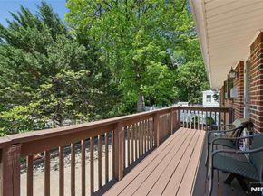 12 Beverly Road, Englewood Cliffs NJ 07632