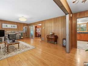 12 Beverly Road, Englewood Cliffs NJ 07632