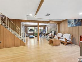 12 Beverly Road, Englewood Cliffs NJ 07632