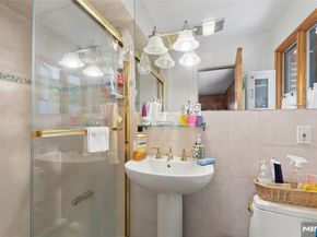 12 Beverly Road, Englewood Cliffs NJ 07632