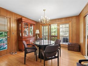 12 Beverly Road, Englewood Cliffs NJ 07632