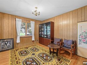 12 Beverly Road, Englewood Cliffs NJ 07632