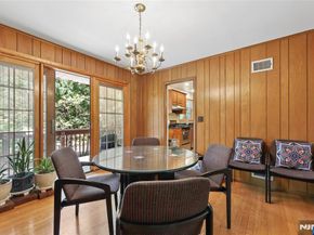 12 Beverly Road, Englewood Cliffs NJ 07632