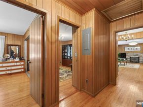 12 Beverly Road, Englewood Cliffs NJ 07632