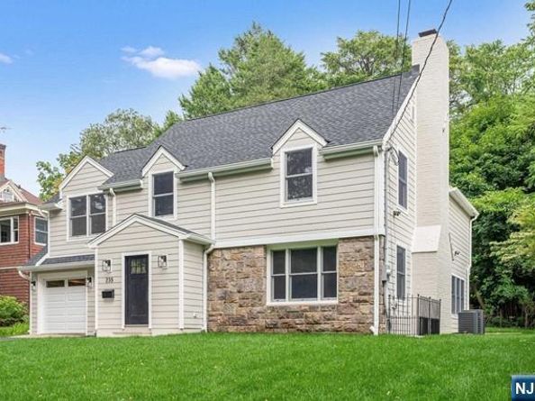 235 S Dwight Place, Englewood NJ 07631