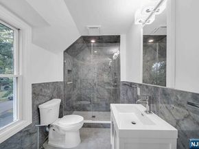 235 S Dwight Place, Englewood NJ 07631