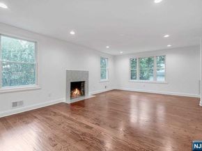 235 S Dwight Place, Englewood NJ 07631