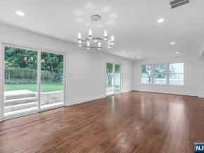 235 S Dwight Place, Englewood NJ 07631