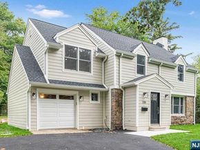 235 S Dwight Place, Englewood NJ 07631