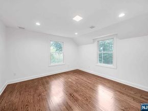 235 S Dwight Place, Englewood NJ 07631