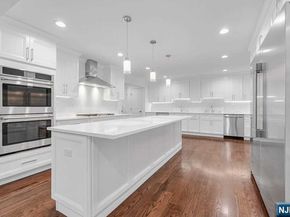 235 S Dwight Place, Englewood NJ 07631