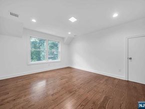 235 S Dwight Place, Englewood NJ 07631