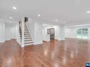 235 S Dwight Place, Englewood NJ 07631